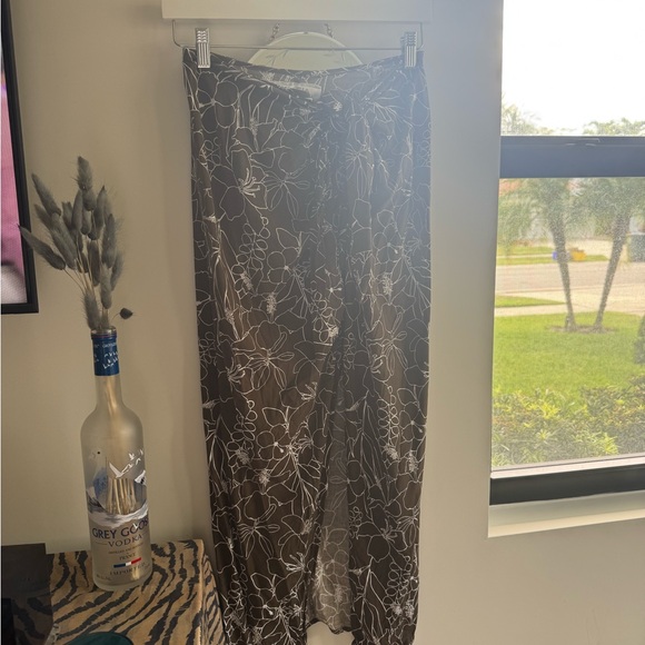 Acacia skirt - Picture 1 of 3